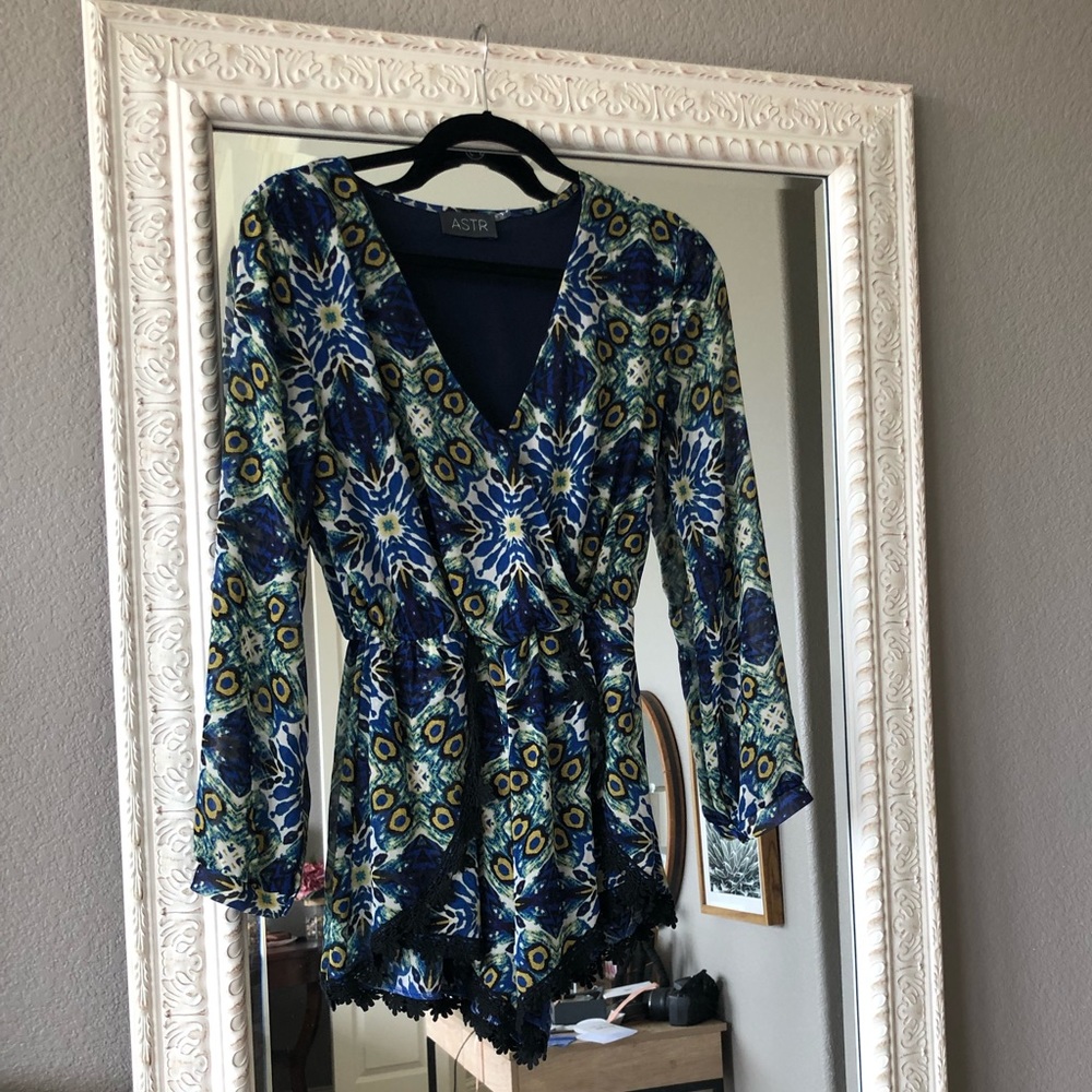 Romper